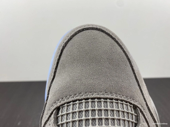 4 AJ4-1043505 Jordan (PE) Georgetown Retro 0725